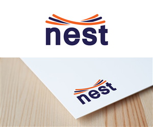 Logo Design by Lesia_Olesia for this project | Design: #6647849
