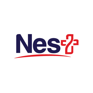 Logo Design by Himanshi10 for this project | Design #6573757