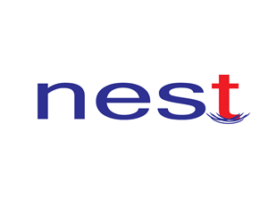Logo Design by veena16 for this project | Design: #6592242