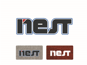 Logo Design by The White Garage