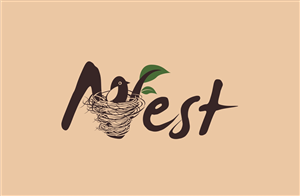 Logo Design by creative.bugs for this project | Design #6582439
