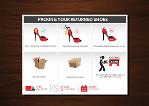 Design Illustration par uk pour ce projet | Design : #6582412