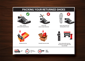 Illustration Design by uk