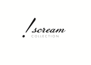 Logo Design by Adam Knights for this project | Design: #6759385