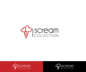 Design de Logo par Sergio Coelho pour ce projet | Design : #6748956
