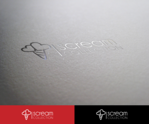 Design de Logo par Sergio Coelho pour ce projet | Design : #6748957