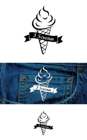 Logo Design by GzP67 for this project | Design: #6820410