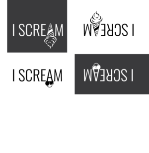 Logo Design by GzP67 for this project | Design: #6828201
