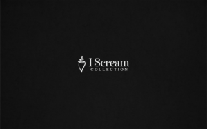 Logo Design by ketoprofen for this project | Design: #6701646