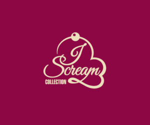 Logo Design by ELOISE LIND for this project | Design: #6690397