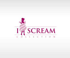 Logo Design by ELOISE LIND for this project | Design: #6721571