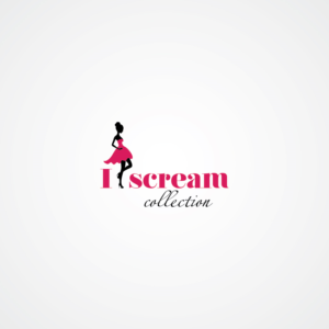 Logo Design by Irina Makedonska for this project | Design: #6689329
