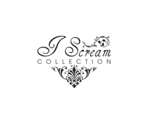 Logo Design by nreimer for this project | Design: #6692163