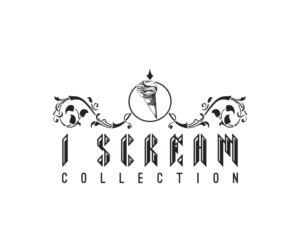Logo Design by nreimer for this project | Design: #6692181