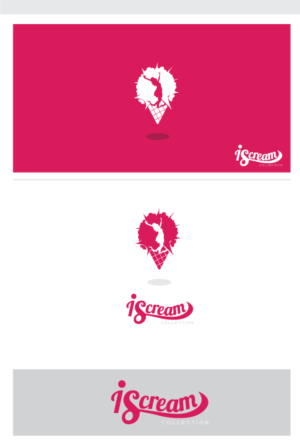 Logo Design by ARTMD for this project | Design: #6712818