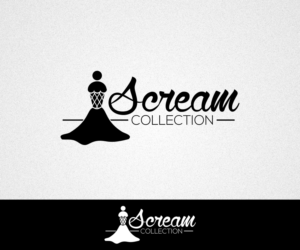 Logo Design by cleverlogo for this project | Design: #6723663