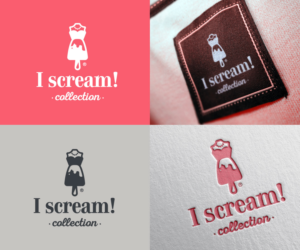 Logo Design by izvar for this project | Design: #6715345