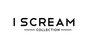 Logo Design by  Fox for this project | Design: #6957145