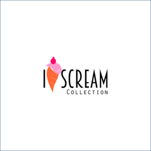 Logo Design by ChinMaya