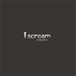 Logo Design by Isbie for this project | Design: #6769963