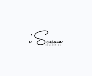 Logo Design by lemet for this project | Design: #6812966