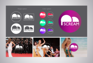 Logo Design by G13 for this project | Design: #6753730