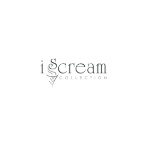 Logo-Design von Arham Hidayat für dieses Projekt | Design #6673909
