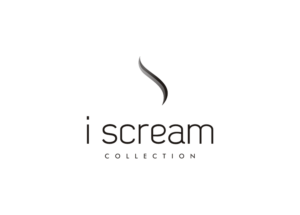 Design de Logo par Arham Hidayat pour ce projet | Design : #6941197