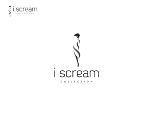 Design de Logo par Arham Hidayat pour ce projet | Design : #6944949