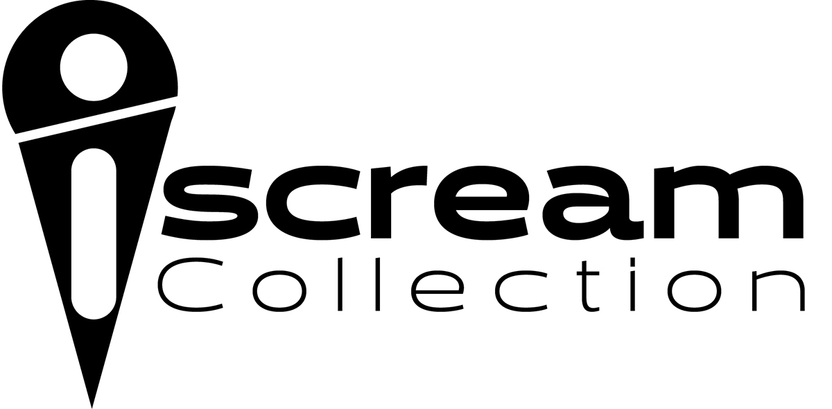 Logo Design by Darren Walker for this project | Design #6576622