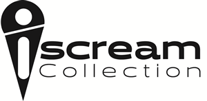 Design de Logo par Darren Walker pour ce projet | Design : #6576622
