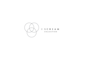 Logo Design by Andrevv for this project | Design: #6723170