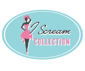 Logo Design by Marjorie Ash Art for this project | Design: #6816577