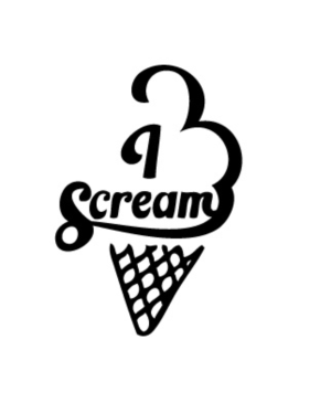 Logo Design by jjsleigh graphics