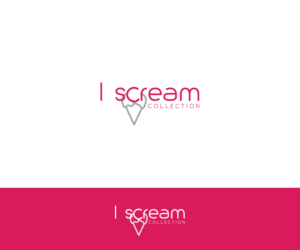 Logo Design by Anthony for this project | Design: #6714651