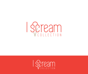 Logo Design by Anthony for this project | Design: #6714652