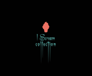 Logo Design by loistudio for this project | Design: #6702122