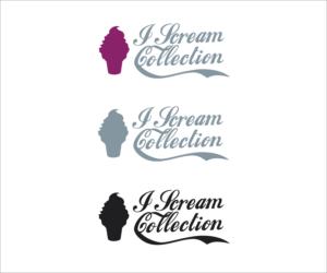 Design de Logo par loistudio pour ce projet | Design : #6702161