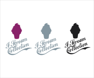 Logo Design by loistudio for this project | Design: #6702163