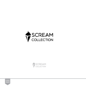 Logo-Design von Logoziner für dieses Projekt | Design #6823164