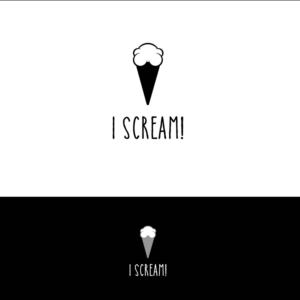 Logo Design by becguy for this project | Design: #6904265