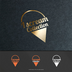 Design de Logo par madeli pour ce projet | Design : #6642257