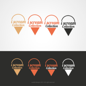 Design de Logo par madeli pour ce projet | Design : #7120773