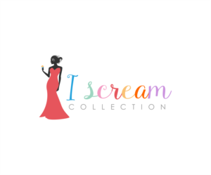 Logo Design by M Sidik Pramono for this project | Design: #6864276