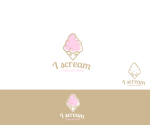 Logo-Design von Veronika K. für dieses Projekt | Design #6715049