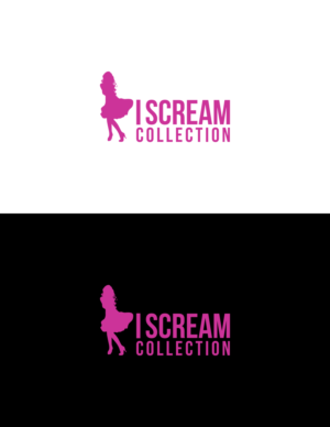 Logo Design by windu