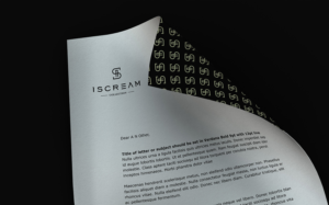 Logo Design by creative.visuals for this project | Design: #6945657