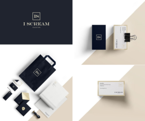 Logo Design by creative.visuals for this project | Design: #6970656