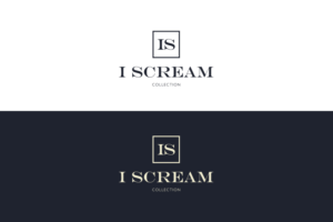 Logo Design by creative.visuals for this project | Design: #6970684