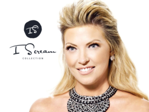 Logo Design by creative.visuals for this project | Design: #6970898